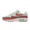 Nike Air Max 1 '87 Canyon Pink