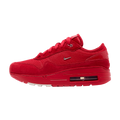 Nike Air Max 1 '86 Jacquemus Mystic Red