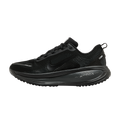 Nike Vomero 18 Black Dark Smoke Grey Light Smoke Grey