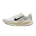 Nike Vomero 18 Summit White Coconut Milk