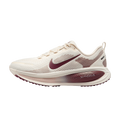 Nike Vomero 18 Pale Ivory Red Sepia Silt Red Dark Team Red