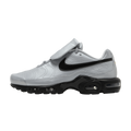 Nike Air Max Plus Tiempo Wolf Grey Black