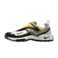 Nike ACG Phassad Yellow Zest Metallic Silver