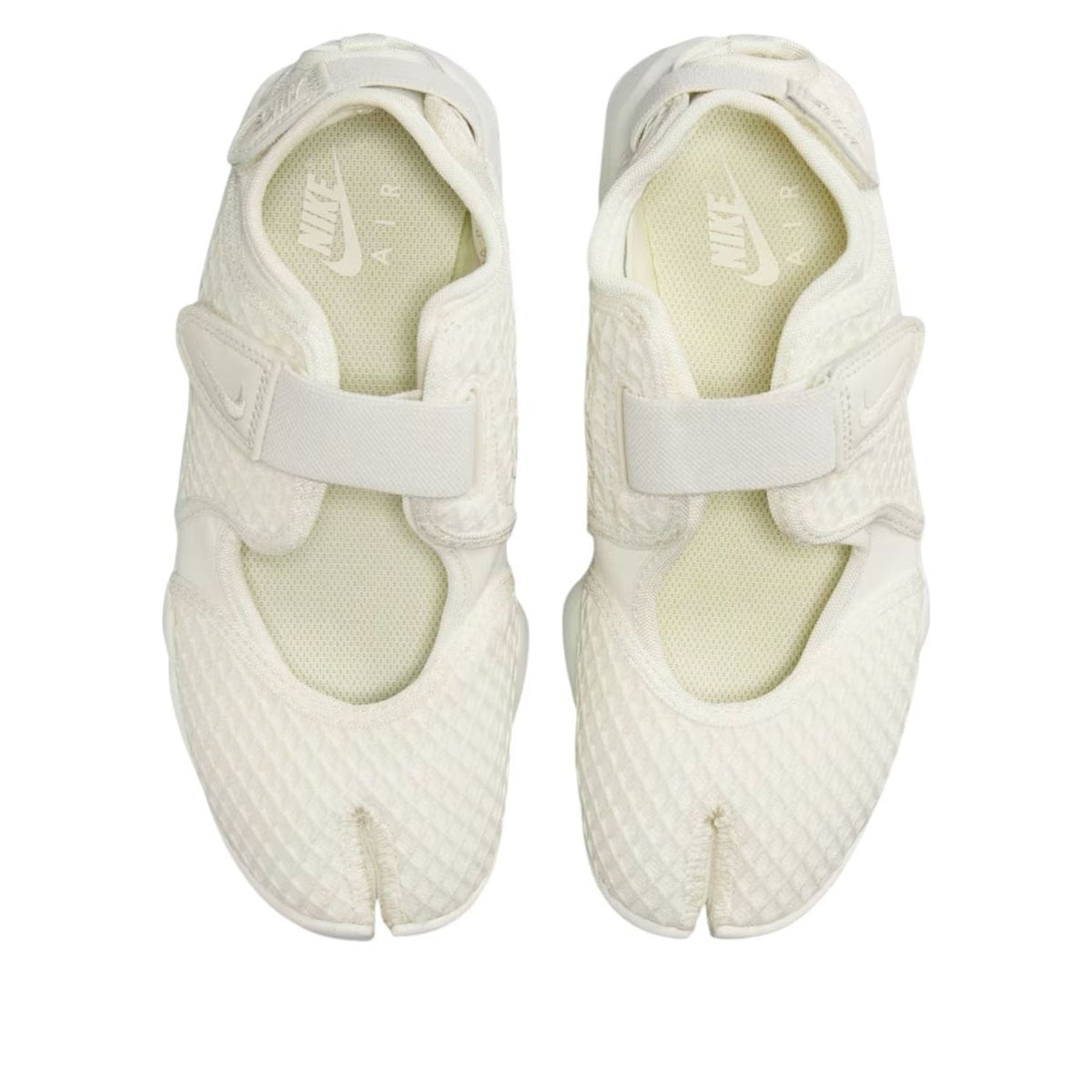 Nike Air Rift Sail