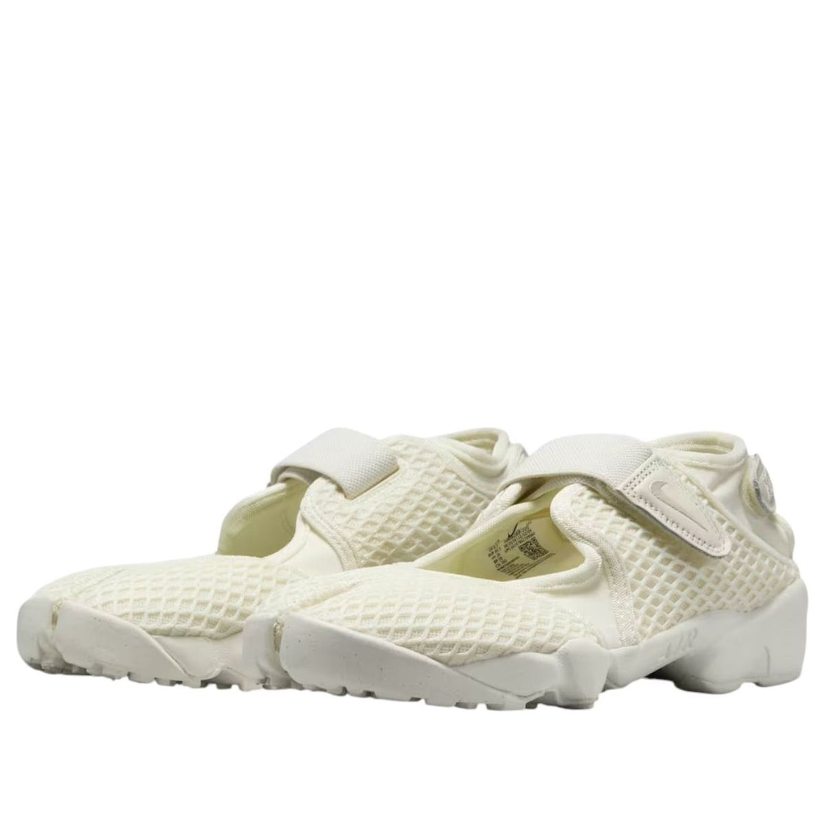 Nike Air Rift Sail