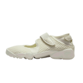 Nike Air Rift Sail