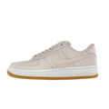 Nike Air Force 1 Low SB Light Orewood Brown Pink