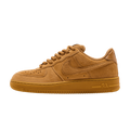 Nike Air Force 1 Low SB Flax