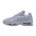 Nike Air Max 95 OG Big Bubble Wolf Grey