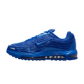 Nike Air Max TL 2.5 Hyper Royal