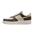 Nike Air Force 1 Low '07 Phantom Sesame