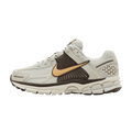 Nike Zoom Vomero 5 Light Bone Ironstone