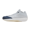 Jordan 40 Wolf Grey
