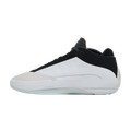 Jordan 40 The Classic