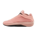 Jordan 40 Dusty Rose