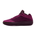 Jordan 40 Bordeaux
