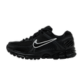 Nike Zoom Vomero 5 Black Summit White