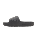 adidas Adilette 22 Slides Grey Five