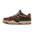 Nike Air Force 3 Low SP Nigo Baroque Brown