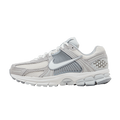 Nike Wmns Air Zoom Vomero 5 'Pure Platinum'