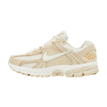 Nike Zoom Vomero 5 Beach Light Khaki