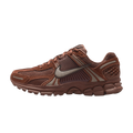 Nike Zoom Vomero 5 Fauna Brown Velvet Brown