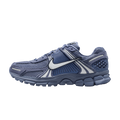 Nike Zoom Vomero 5 World Indigo Sanded Purple