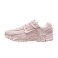 Nike Zoom Vomero 5 Silt Red
