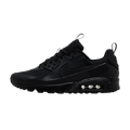 Nike Air Max 90 Drift Triple Black