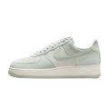 Nike Air Force 1 Low '07 SE Spruce Aura Pistachio Frost