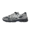 ASICS Gel-Cumulus 16 TOGA Grey Black Pure Silver