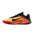 Nike A'ja Wilson A'One All-Star