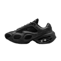 Nike Air Max Muse SE Anthracite Black