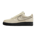 Nike Air Force 1 '07 LV8 Light Khaki Black
