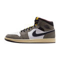 Jordan 1 Mid SE White Cave Stone