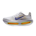 Nike Vomero Premium White Lapis Total Orange