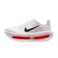 Nike Vomero Premium White Bright Crimson
