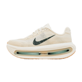 Nike Vomero Premium Pale Ivory Jade Horizon