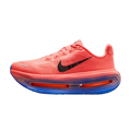 Nike Vomero Premium 'Atomic Pink Racer Blue Crimson Tint'