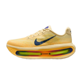 Nike Vomero Premium Alabaster