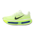 Nike Vomero Premium Volt Tint Sapphire