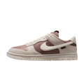 Nike Dunk Low Gore-Tex Light Bone