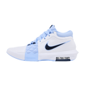 Nike LeBron Witness 8 UNC
