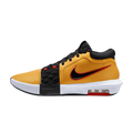 Nike LeBron Witness 8 Bruce Lee