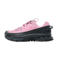 Nike Zoom Vomero 5 Roam Elemental Pink Anthracite