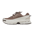 Nike Zoom Vomero 5 Roam Light Bone Mink Brown