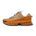 Nike Zoom Vomero 5 Roam Flax