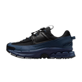Nike Zoom Vomero 5 Roam Midnight Navy Black