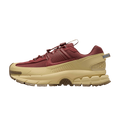 Nike Zoom Vomero 5 Roam Team Red Gold