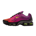 Nike Air Max Plus 7 Dusk